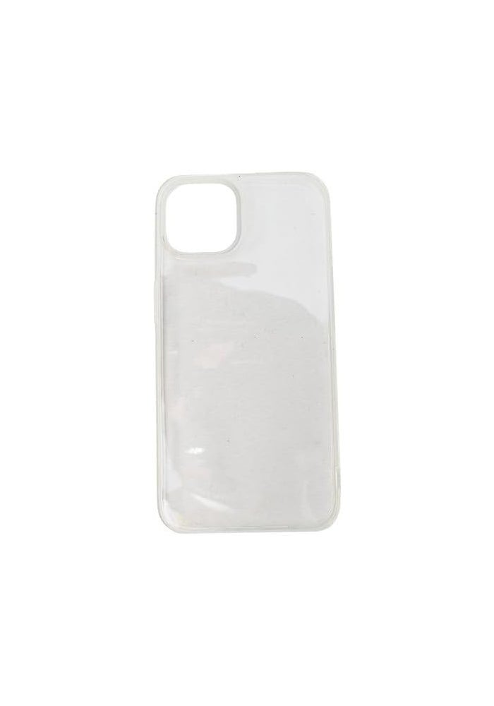 Daiso Smartphone Case – Model 3534 | Protective & Stylish Mobile Phone Cover - Image 1